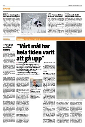 landskronaposten_b-20201213_000_00_00_004.pdf