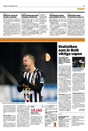 landskronaposten_b-20201213_000_00_00_005.pdf