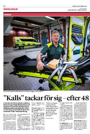 landskronaposten_b-20201213_000_00_00_010.pdf