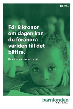 landskronaposten_b-20201213_000_00_00_012.pdf