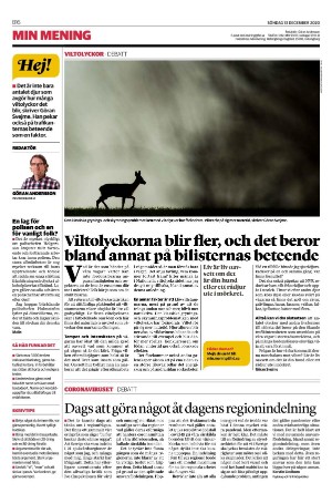 landskronaposten_b-20201213_000_00_00_016.pdf