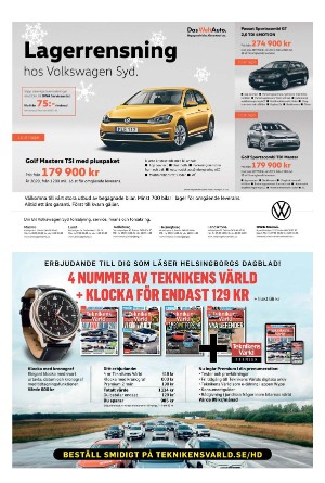 landskronaposten_b-20201213_000_00_00_017.pdf