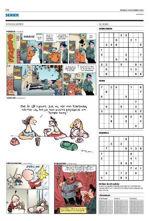 landskronaposten_b-20201213_000_00_00_018.pdf