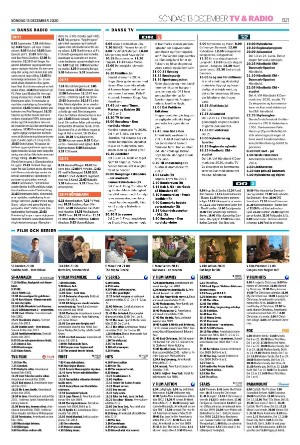 landskronaposten_b-20201213_000_00_00_021.pdf