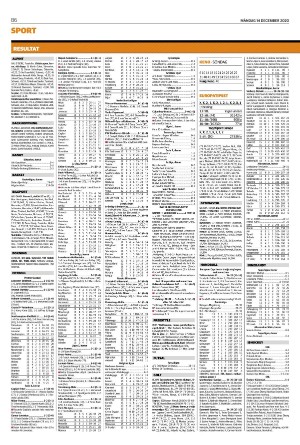 landskronaposten_b-20201214_000_00_00_006.pdf
