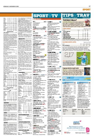landskronaposten_b-20201214_000_00_00_007.pdf