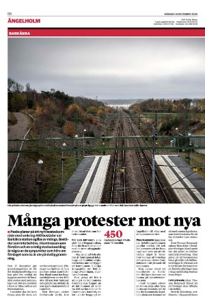 landskronaposten_b-20201214_000_00_00_008.pdf