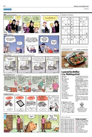 landskronaposten_b-20201214_000_00_00_012.pdf