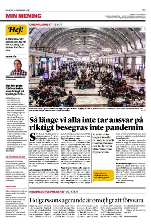 landskronaposten_b-20201214_000_00_00_013.pdf