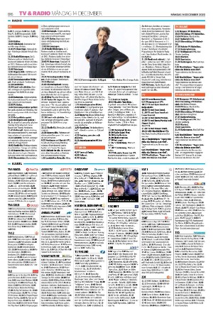 landskronaposten_b-20201214_000_00_00_016.pdf