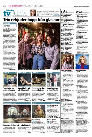 landskronaposten_b-20201214_000_00_00_018.pdf