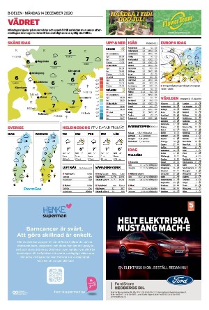 landskronaposten_b-20201214_000_00_00_020.pdf