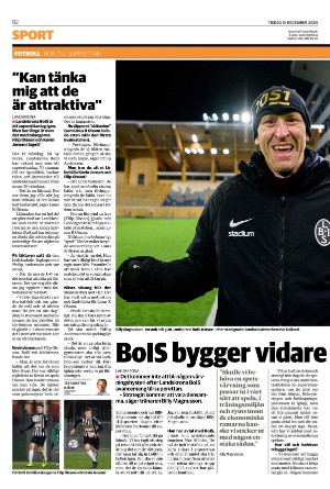 landskronaposten_b-20201215_000_00_00_002.pdf