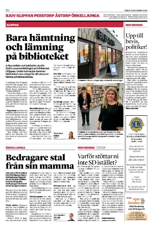 landskronaposten_b-20201215_000_00_00_010.pdf