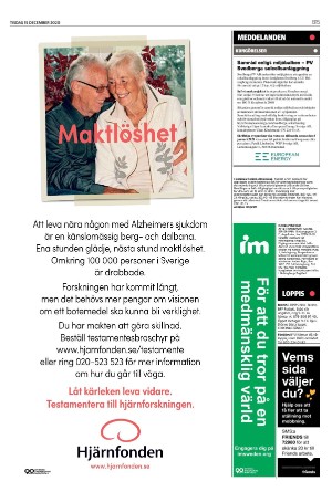 landskronaposten_b-20201215_000_00_00_015.pdf