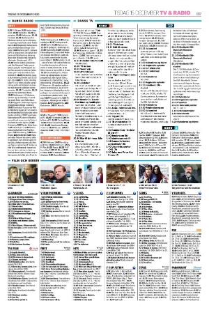 landskronaposten_b-20201215_000_00_00_017.pdf