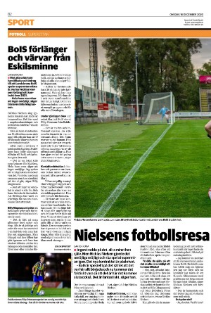 landskronaposten_b-20201216_000_00_00_002.pdf