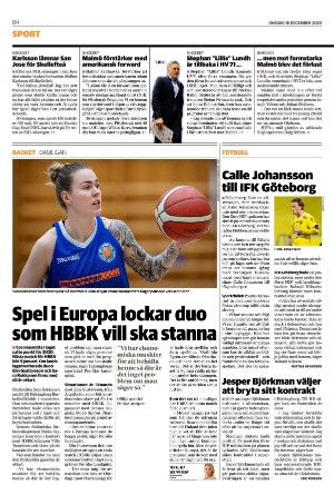 landskronaposten_b-20201216_000_00_00_004.pdf