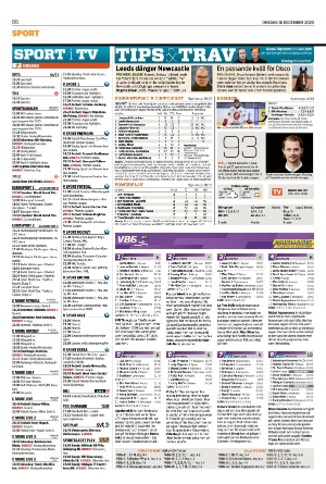 landskronaposten_b-20201216_000_00_00_006.pdf