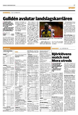 landskronaposten_b-20201216_000_00_00_007.pdf