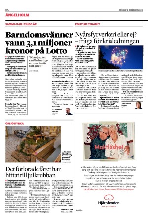 landskronaposten_b-20201216_000_00_00_010.pdf