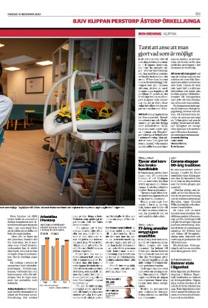 landskronaposten_b-20201216_000_00_00_013.pdf