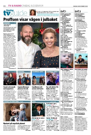 landskronaposten_b-20201216_000_00_00_018.pdf