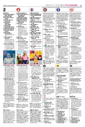 landskronaposten_b-20201216_000_00_00_019.pdf