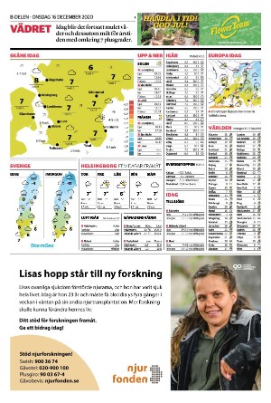 landskronaposten_b-20201216_000_00_00_020.pdf