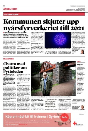 landskronaposten_b-20201217_000_00_00_008.pdf