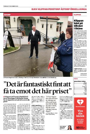 landskronaposten_b-20201217_000_00_00_011.pdf