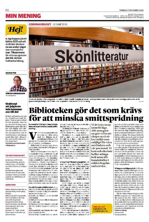 landskronaposten_b-20201217_000_00_00_012.pdf