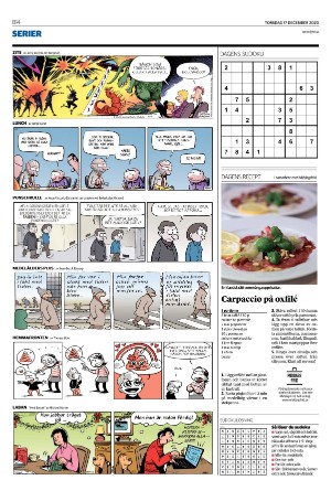 landskronaposten_b-20201217_000_00_00_014.pdf