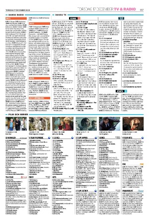 landskronaposten_b-20201217_000_00_00_017.pdf