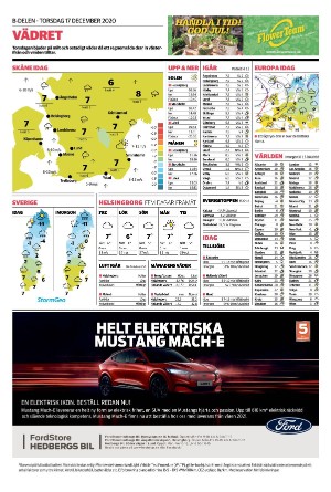 landskronaposten_b-20201217_000_00_00_020.pdf
