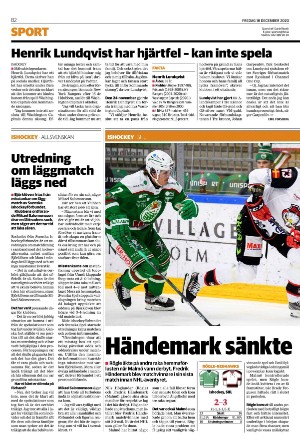 landskronaposten_b-20201218_000_00_00_002.pdf