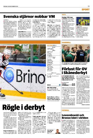 landskronaposten_b-20201218_000_00_00_003.pdf