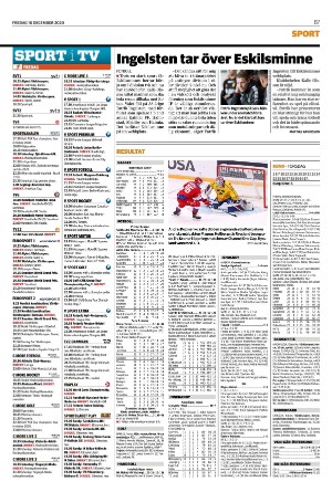 landskronaposten_b-20201218_000_00_00_007.pdf