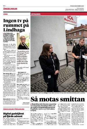 landskronaposten_b-20201218_000_00_00_010.pdf