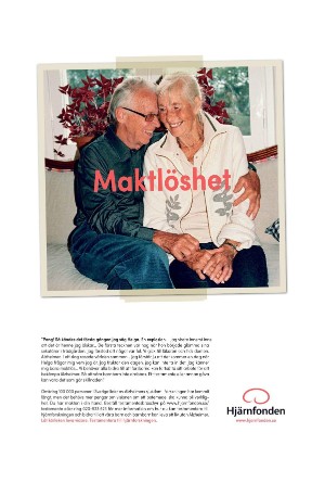 landskronaposten_b-20201218_000_00_00_012.pdf