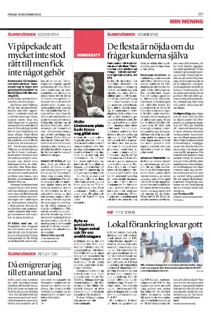 landskronaposten_b-20201218_000_00_00_017.pdf
