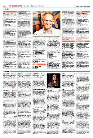 landskronaposten_b-20201218_000_00_00_020.pdf