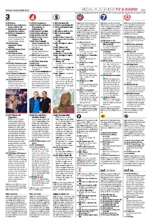 landskronaposten_b-20201218_000_00_00_023.pdf