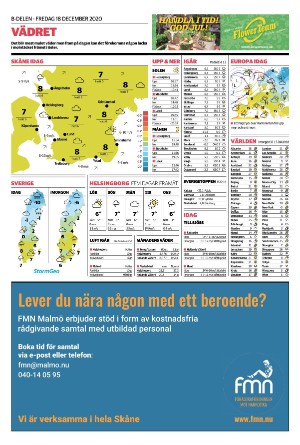 landskronaposten_b-20201218_000_00_00_024.pdf