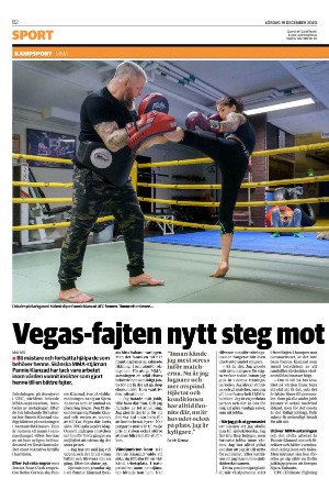 landskronaposten_b-20201219_000_00_00_002.pdf