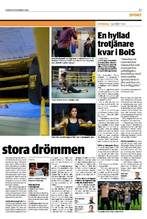 landskronaposten_b-20201219_000_00_00_003.pdf