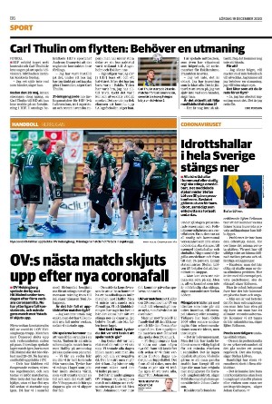 landskronaposten_b-20201219_000_00_00_006.pdf