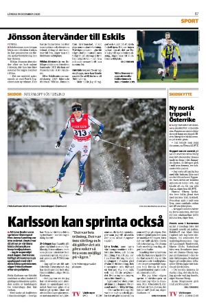 landskronaposten_b-20201219_000_00_00_007.pdf