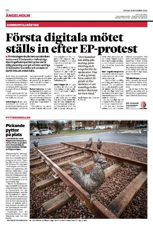 landskronaposten_b-20201219_000_00_00_012.pdf