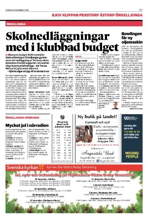 landskronaposten_b-20201219_000_00_00_017.pdf